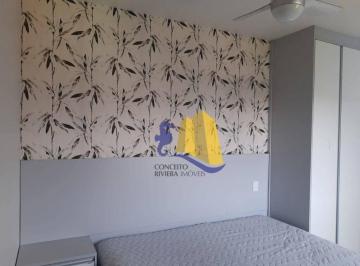 nqsuaqyyqARvwtZ054MTu8jIhEuL79FA.jpg · Apartamento Com 3 Dormitórios Para Alugar, 80 m² por R$6.000,00/mês - Centro - Bertioga/sp