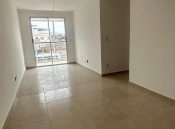 Apartamento de 2 quartos, Rio de Janeiro · Apartamento - 57 m² - Pronto - 02 Dormitórios - Suite - Varanda - Vaga