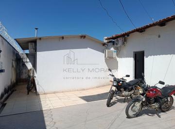 qicoguk2nwnhnjjmmjzjzgu5_md · Casa Térrea Com 8 Salas No Setor Pedro Ludovico - Goiânia Go