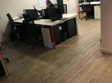 VawTLz9LzosvsMVxTSgOdJckkhd0HP9B.jpg · Casa À Venda, 276 m² por R$2.500.000 - Perdizes - São Paulo/sp