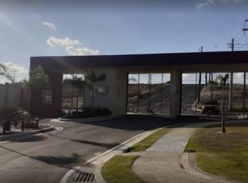 Terreno , Feira de Santana · Terreno 160 m² - Jardim Dos Girassóis