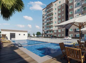 Apartamento de 1 quarto, Eusébio · Apartamento À Venda - Villa Itália