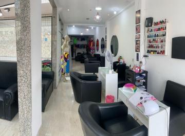 Comercial , Teresópolis · Ponto Comercial Na Várzea