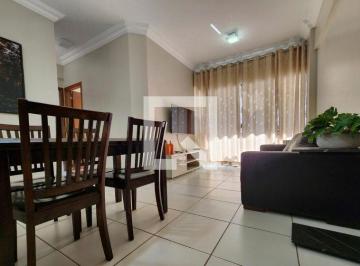 Apartamento · 59m² · 2 Quartos · 1 Vaga · Imoveis - No Setor Bueno