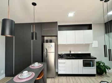 Ffx0mM0dAT5nKmlC8NJFtmBzqFVeoZGV.jpg · Apartamento Garden Com 1 Dormitório À Venda, 56 m² por R$360.000 - Vila Galvão - Guarulhos/sp