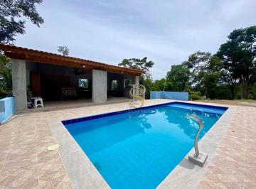 2xtwpdIGNYStwOGHiMWankagHJGN5r4w.jpg · Chácara Com 2 Dormitórios À Venda, 1374 m² por R$595.000 - Mato Dentro - Mairiporã/sp
