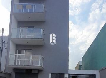 Apartamento · 74m² · 2 Quartos · 1 Vaga · Apartamento À Venda - No Centro