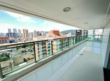 2024/02/8932ed0d121cec2975269351711d33de.jpg · Vende Apartamento Luxo, Lazer, Ponta Da Praia, 4 Quartos, Varanda, Closet, Hidromassagem, 4 Vagas