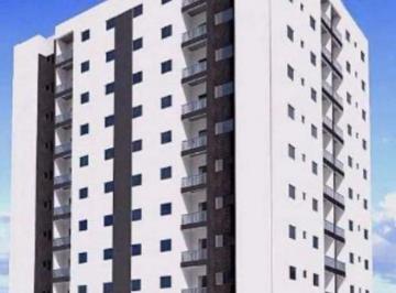 Apartamento · 67m² · 2 Quartos · 1 Vaga · Apartamento Para Venda Em Belém, Cabanagem, 2 Dormitórios, 1 Suíte, 2 Banheiros, 1 Vaga