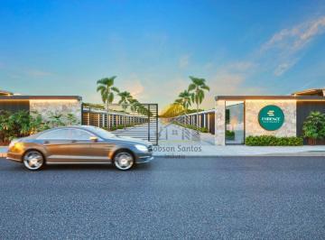 25115953ab8a23b6c5c87b787ec46dd5.jpg · Eusébio - Casa Plana Em Rua Privativa de 90,70 m² Com 03 Quartos E 02 Vagas