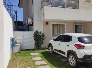 Casa de 2 quartos, Lauro de Freitas · Casa Com 3/4 Á Venda Em Lauro de Freitas