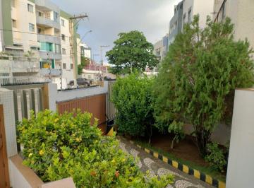 Apartamento de 3 quartos, Salvador · Apartamento 3/4 + Dependência