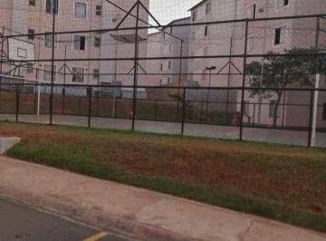 Apartamento de 2 quartos, Guarulhos · Oportunidade Apto Guarulhos