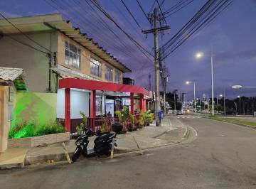 Apartamento de 2 quartos, Salvador · Apartamento 2/4 + Dependência Cobertura