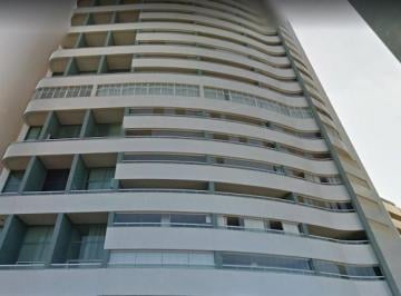 Apartamento de 1 quarto, Salvador · Apartamento Um Quarto Para Venda Em Patamares