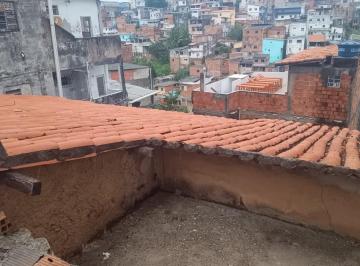 Terreno , Salvador · Terreno No Bairro de Brotas