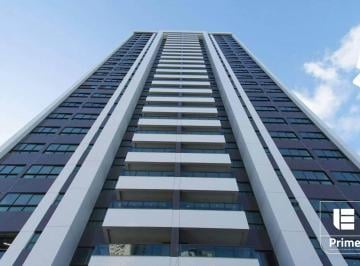 20230624233608_0.jpg · Imoveis - Em Monteiro