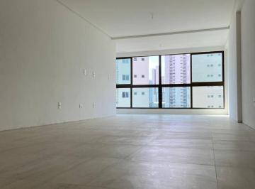 20230611204633_2.jpg · Imoveis - Em Boa Viagem