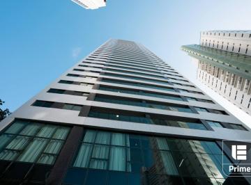 20230808133155_1.jpg · Imoveis - Em Torre