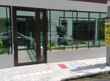 Apartamento · 49m² · 2 Quartos · 1 Vaga · Imoveis - Em Torre