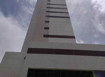 Apartamento · 49m² · 2 Quartos · 1 Vaga · Imoveis - Em Torre