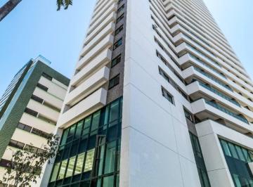 20230611213934_0.jpg · Imoveis - Em Boa Viagem
