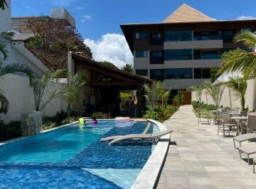 20240108160720_1.jpg · Imoveis - Em Tamandaré