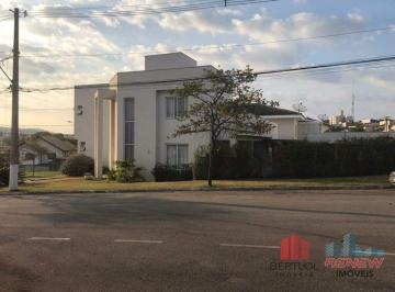 Casa · 320m² · 3 Quartos · 4 Vagas · Casa À Venda Condomínio Jardim América Em Vinhedo