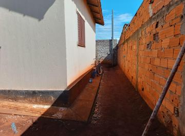 Casa de 2 quartos, Trindade · Vendo Este Imóvel Em Trindade Bem Localizado por Apenas 130.000