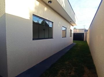 Casa , Goianira · Vendo Este Imóvel Em Goiânira por Apenas 340 Mil Venha Comigo Conhecer
