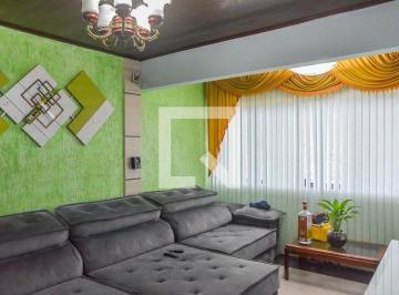 Casa · 1200m² · 3 Quartos · 8 Vagas · Imoveis - Em Batistini