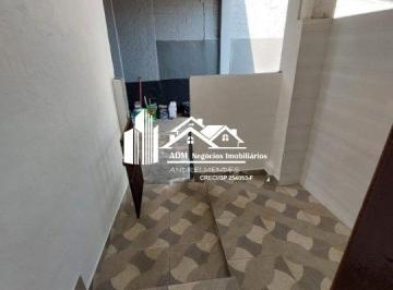 Casa de 1 quarto, São Paulo · Casa Para Locação No Bairro Vila Ré.