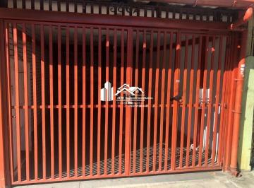 Casa de 2 quartos, São Paulo · Sobrado Para Locação No Bairro Jardim Cotinha