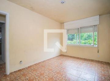 Apartamento · 95m² · 2 Quartos · 1 Vaga · Imoveis - No Bom Jesus