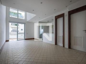 Apartamento · 72m² · 1 Quarto · 2 Vagas · Imoveis - Na Vila Madalena