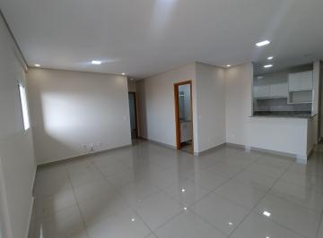 2024/02/7b7a279281fe412d2c375e99bf40ef3b.jpg · Apartamento - Parque Bela Vista