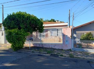 2024/05/cda4e8dc3e2e13b708072a8c94b446c4.jpg · Casa - Castelo