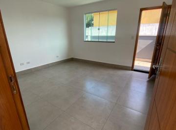 2024/02/7f03b0844a30c3fddf78d7b741d2c7e7.jpg · Comercial - Cocaia