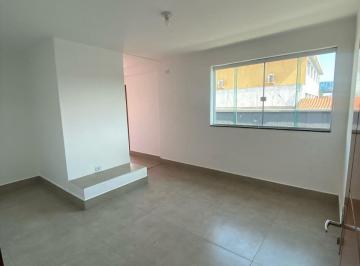 2024/02/e0878dab6e5f1fcef562168926818344.jpg · Comercial - Cocaia