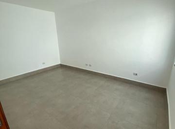 2024/02/e1fd6687e74579e244a9139d353d8cb4.jpg · Comercial - Cocaia