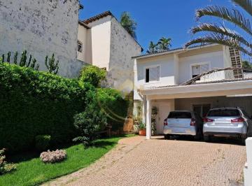 2024/02/00a4fdd2d85668d3b6b3ce6fb2e5ed35.jpg · Casa Residencial Para Venda Em Campinas, Bairro São Quirino, Condomínio Próximo a Lagoa Do Taquaral