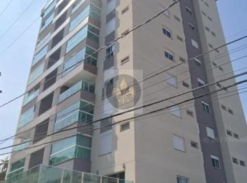 2024/02/90f16b02c4347f6620e519dd3a748000.jpg · Apartamento - Itoupava Seca