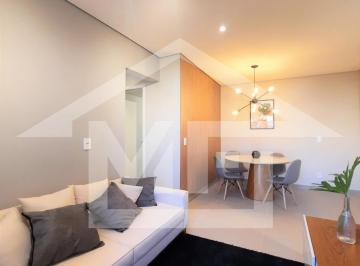2022/05/b2450bb06a93480cced539b96d6b96fc.jpg · Apartamento - Itu Novo Centro