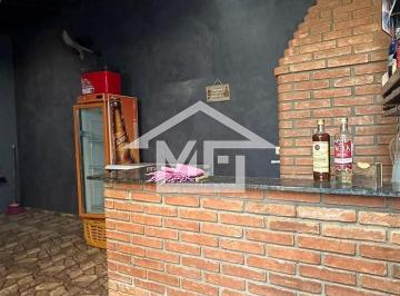 2024/01/bf8977e0eb159831e8e118b856b2ae3c.jpg · Casa - Parque América