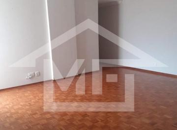 2022/04/9b112e1ad8fc596c9d7687398ae2bf64.jpg · Apartamento - Centro