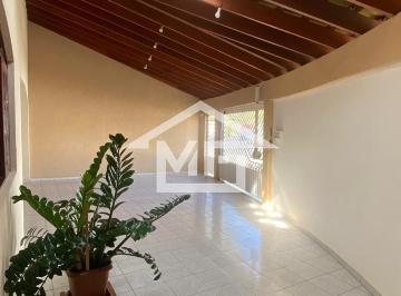 Foto 01 · Casa - Mayard