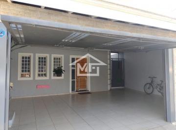 2023/08/c0d29fc1f056d009f91dfbe120bffba9.jpg · Casa - Parque América