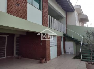 2024/01/6f6a7d3b5f49e85c54a8156e6c1ce265.jpg · Casa - Jardim Santa Tereza