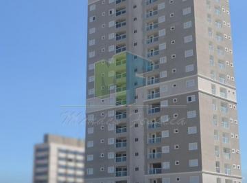 2021/05/146078848.jpg · Apartamento - Itu Novo Centro