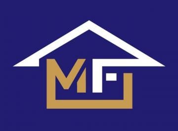 2023/06/9258d59bc00b94605b69d21bd4fb3ba6.jpg · Casa - Condominio Portal Dos Sabiás